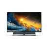 Philips 558M1RY/00 55 4K UHD Console with Ambiglow Monitor