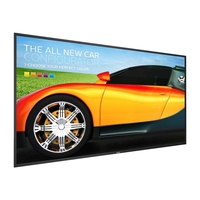 Philips 55BDL3050Q 55 4K UHD Large Format Display