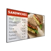 Philips 55BDL5055P 55" Full HD LED Large Format Display with Android