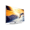 Philips 55HFL5011T/12 55 1080p Full HD LED Commercial Hotel Android Smart TV