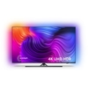 Philips 70 PUS8556 4K UHD LED Android TV with Ambilight
