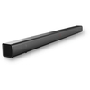 Philips Bluetooth 30W Soundbar with Optical & HDMI Inputs HTL1508/12