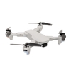 Proflight D19 Foldable Drone with 2.7K Camera