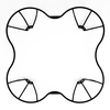 ProFlight DIY Blocks Drone Propeller Guard