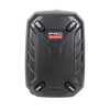 ProFlight Hardshell Backpack - Compatible with all DJI Phantoms