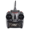 ProFlight UFO - Spare Controller