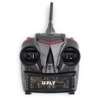 ProFlight UFO - Spare Controller