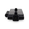 ProFlight Viper Live Feed First Person View Camera Drone - Camera Only