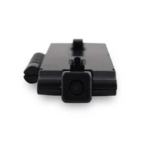 ProFlight Viper Live Feed First Person View Camera Drone - Camera Only