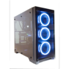 Punch Technology Core i7-9700K 16GB 2TB HDD + 512GB SSD GeForce RTX 2080 Super 8GB Windows 10 Gaming