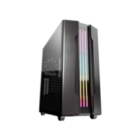 Punch Technology Gemini Core i7-12700F 32GB 1TB SSD NVIDIA RTX 3070 Ti Windows 11 Home Gaming PC