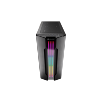 Punch Technology Intel Core i7-13700KF RTX 4080 32GB RAM 1TB SSD Windows 11 Gaming Desktop