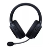 Razer Barracuda X 2022 Wireless Multi-platform Gaming and Mobile Headset - Black