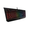 Razer BlackWidow Chroma Mechanical Professional Gaming Keyboard