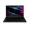 Razer Blade Pro 17 Core i7-10875H 16GB 512GB SSD GeForce RTX 2080 Super 17.3 Inch Windows 10 Gaming Laptop