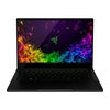 Razer Blade Stealth 13 Core i7-1065G7 16GB 512GB SSD 13.3 Inch UHD 4K Touchscreen GeForce GTX 1650Ti Max-Q 4GB Windows 1