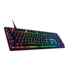 Razer DeathStalker V2 Gaming Mechanical Keyboard - Red Switch - UK Layout