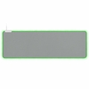 Razer Goliathus Surface Extended Mercury LED Gaming Mouse Pad