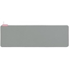 Razer Goliathus Surface Extended Quartz Mouse Pad