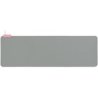 Razer Goliathus Surface Extended Quartz Mouse Pad
