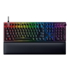 Razer Huntsman V2 Red Switch Gaming Keyboard