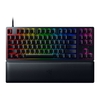 Razer Huntsman V2 Tenkeyless Red Switch Gaming Keyboard