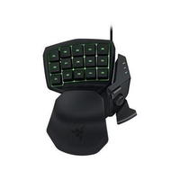 Razer Tartarus Chroma Expert Gaming Keyboard