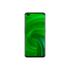Realme X50 Pro 5G UK Moss Green 6.44 8GB 128GB 5G Unlocked & SIM Free Smartphone