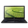 Refubished Acer Aspire V5-573 Core i3-4010U 4GB 500GB 15.6 Inch Windows 10 Laptop