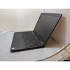 Refubished DELL LATITUDE E5570 Core i3-6100U 2.30 GHz 4GB 500GB 15.6 Inch Windows 10 Laptop
