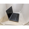 Refubished DELL LATITUDE E6430 Core i7-3740QM 8GB 500GB DVD/RW 14 Inch Windows 10 Laptop
