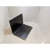 Refubished DELL LATITUDE E7240 Core i5-4310U 4GB 128GB 12.6 Inch Windows 10 Laptop