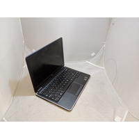 Refubished DELL LATITUDE E7240 Core i5-4310U 4GB 128GB 12.6 Inch Windows 10 Laptop