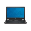 Refubished Dell Latitude E7270 Core i7-6600U 8GB 512GB 12.6 Inch Windows 10 Laptop
