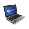 Refubished HP Elitebook 2560P Core i7-2640M 4GB 320GB DVD/RW 13.4 Inch Windows 10 Laptop