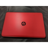 Refubished HP NOTEBOOK PENTIUM N3710 8GB 2TB DVD/RW 15.6 Inch Windows 10 Laptop