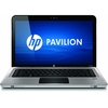 Refubished HP Pavilion DV6 Notebook PC Core i5-2450M 6GB 750GB DVD/RW 15.6 Inch Windows 10 Laptop