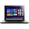 Refubished Lenovo FLEX 2-14 Core i5-4210U 6GB 500GB 14 Inch Windows 10 Laptop