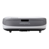 Refuirbished ViewSonic PS700W 3300 ANSI Lumens Ultra Short-throw DLP Projector