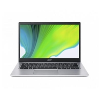 Refurbished Acer Aspire 5 A514-54 Core i3-1115G4 4GB 256GB 14 Inch Windows 10 S Laptop