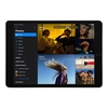 Refurbished Apple iPad Wi-Fi 32GB 10.2 Inch 2020 version Tablet - Space Grey