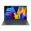 Refurbished Asus ZenBook UX325EA Core i7-1165G7 16GB 1TB SSD 13.3 Inch Windows 10 Laptop