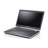 Refurbished Dell Latitude E6420 Core i5 8GB 120GB DVDRW 14 Inch Windows 10 Pro Laptop