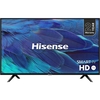Refurbished Hisense H32B5600 32 HD Ready Smart LED TV with Freeview Play
