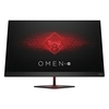 Refurbished HP OMEN 27i Quad HD 27 165Hz Gaming Monitor with AMD FreeSync