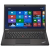 Refurbished Lenovo ThinkPad T431s 20AA Core i5 8GB 500GB 14 Inch Windows 10 Pro Laptop