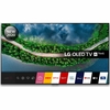 Refurbished LGOLED65GX6LA 65 4K Ultra HD HDR Smart OLED TV with Google Assistant & Amazon Alexa