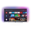 Refurbished Philips 43PUS7334/12 Ambilight 43 Smart 4K Ultra HD LED TV with 1 Year Warranty