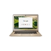 Refurbished Acer 14 CB3-431 Intel Celeron N3060 2GB 32GB 14 Inch Chromebook in Gold