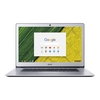 Refurbished Acer 15 CB515-1HT Intel Pentium N4200 4GB 64GB 15.6 Inch Chromebook